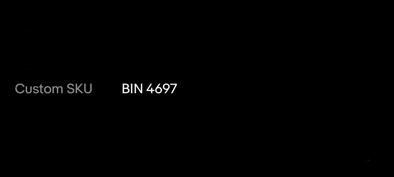 640936