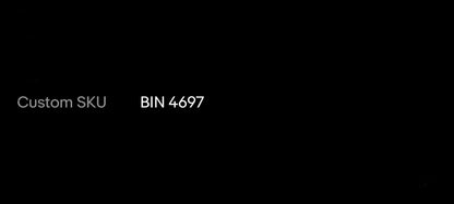 640936