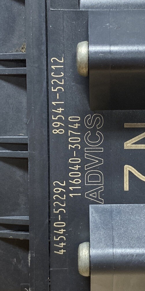 641221