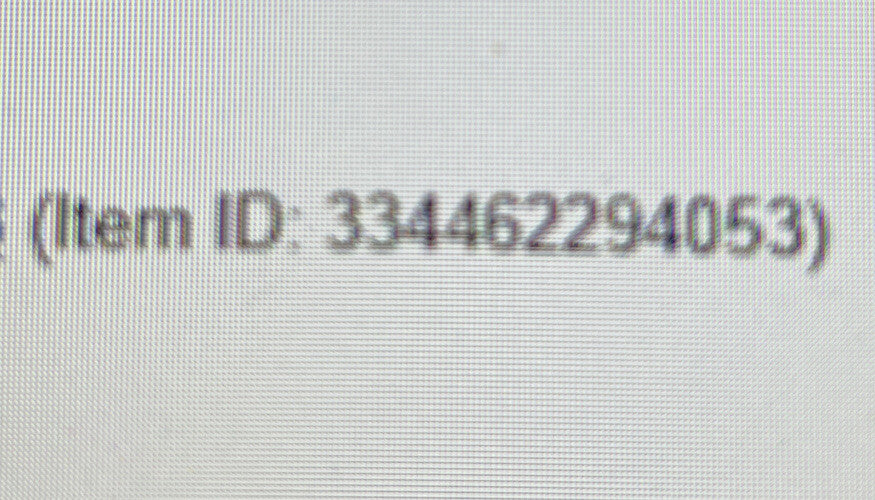 639797