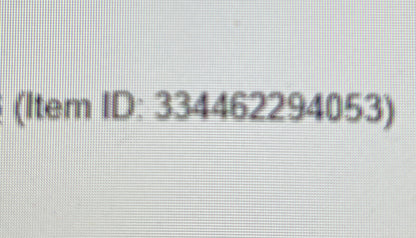 639797