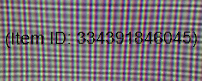 640201