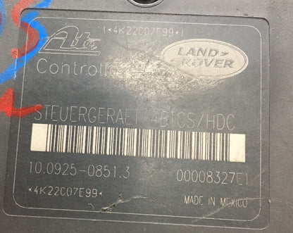 639706
