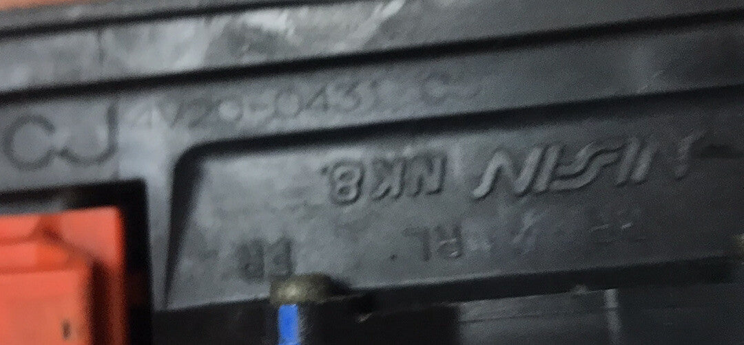 640084