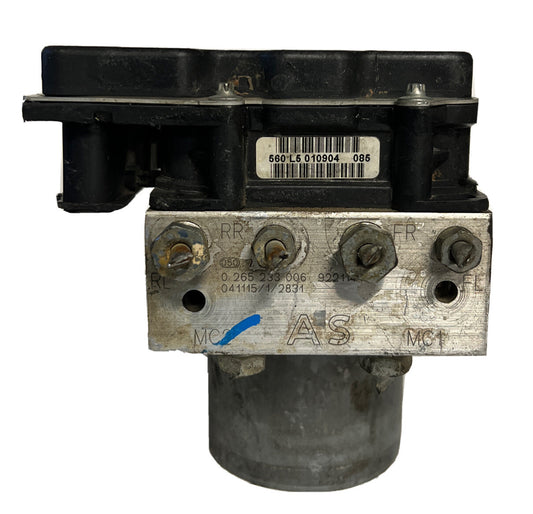 639917