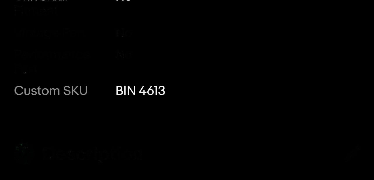 639736
