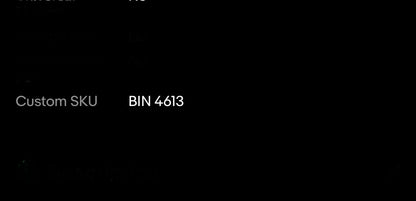 639736