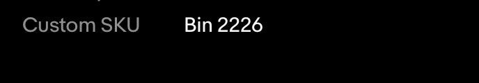 640971