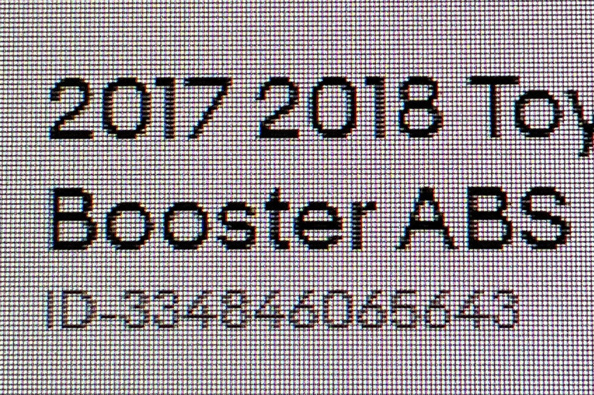 640812