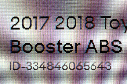 640812