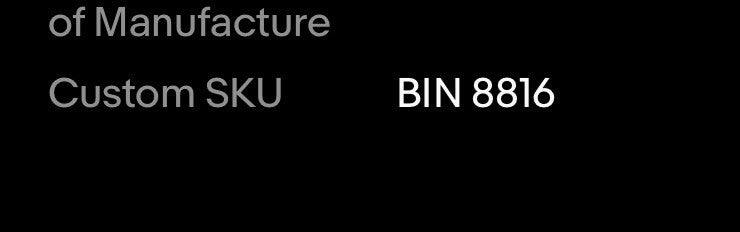 640118