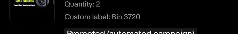 641266