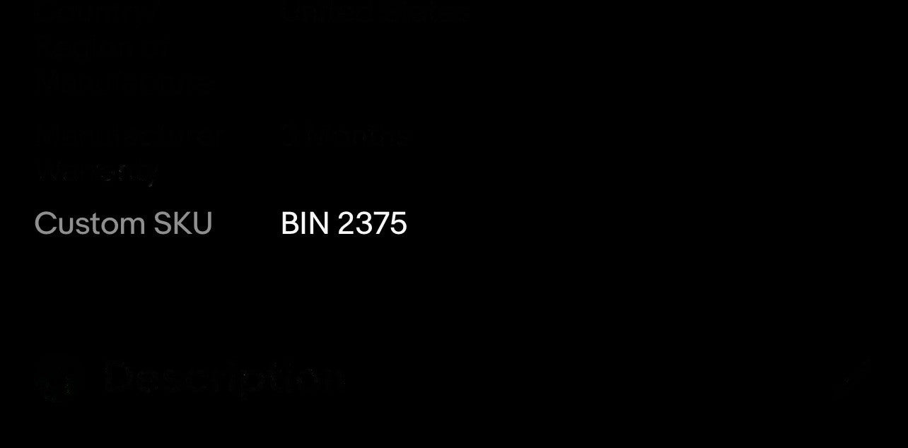 641440