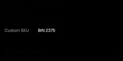 641440