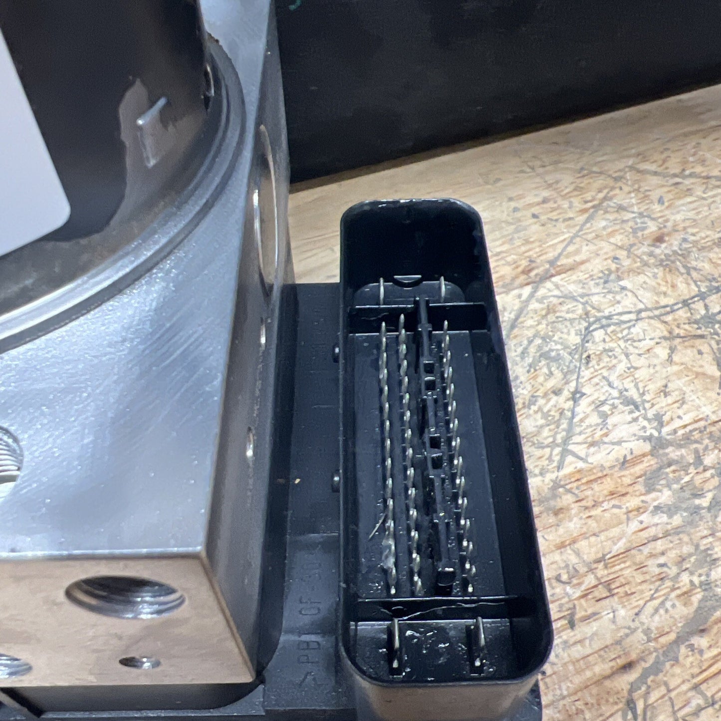 641246