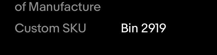 641399