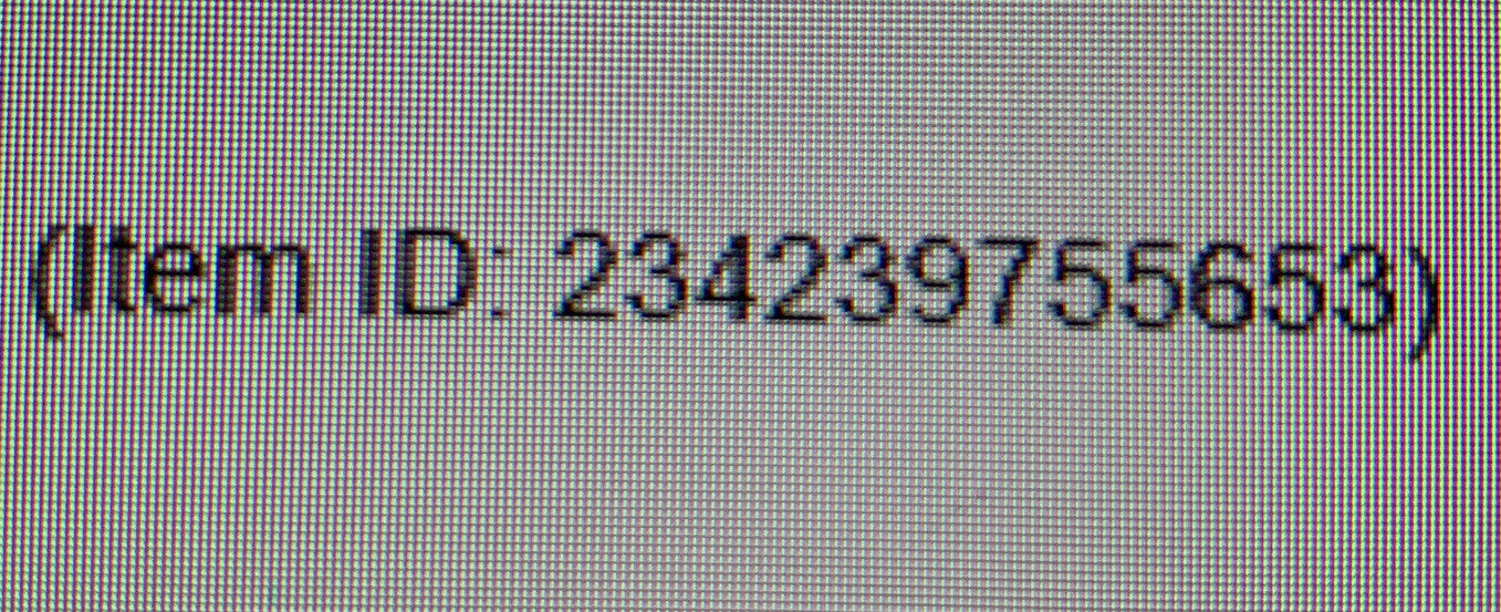 639791