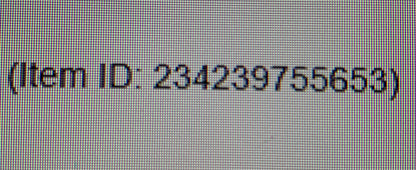 639791