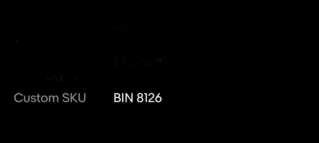 639610