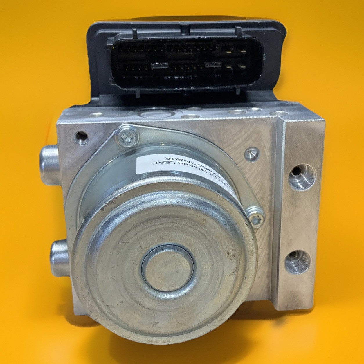 641456