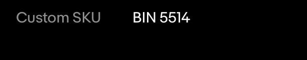 641104