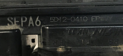 640014