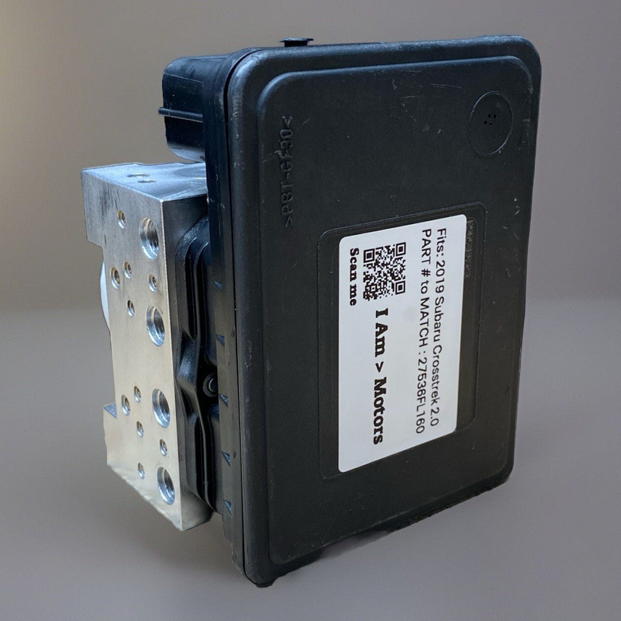 639647