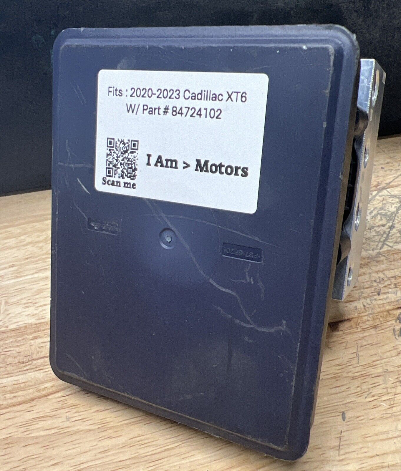 639866