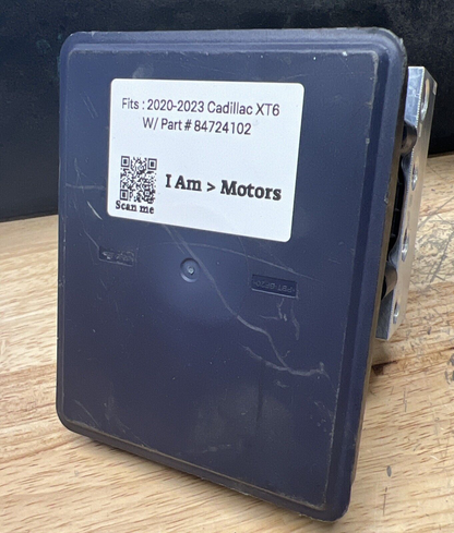 639866