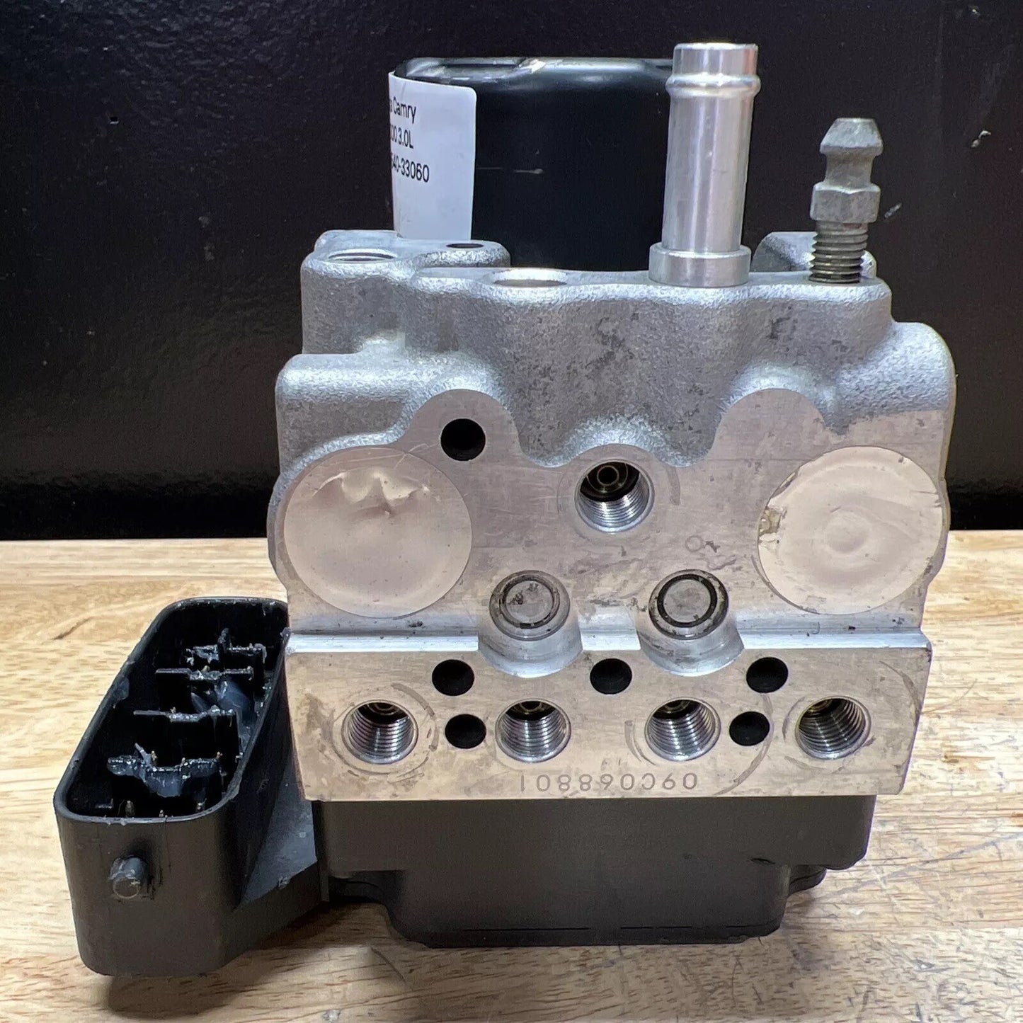 639641