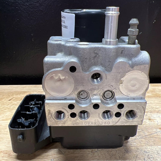 639641