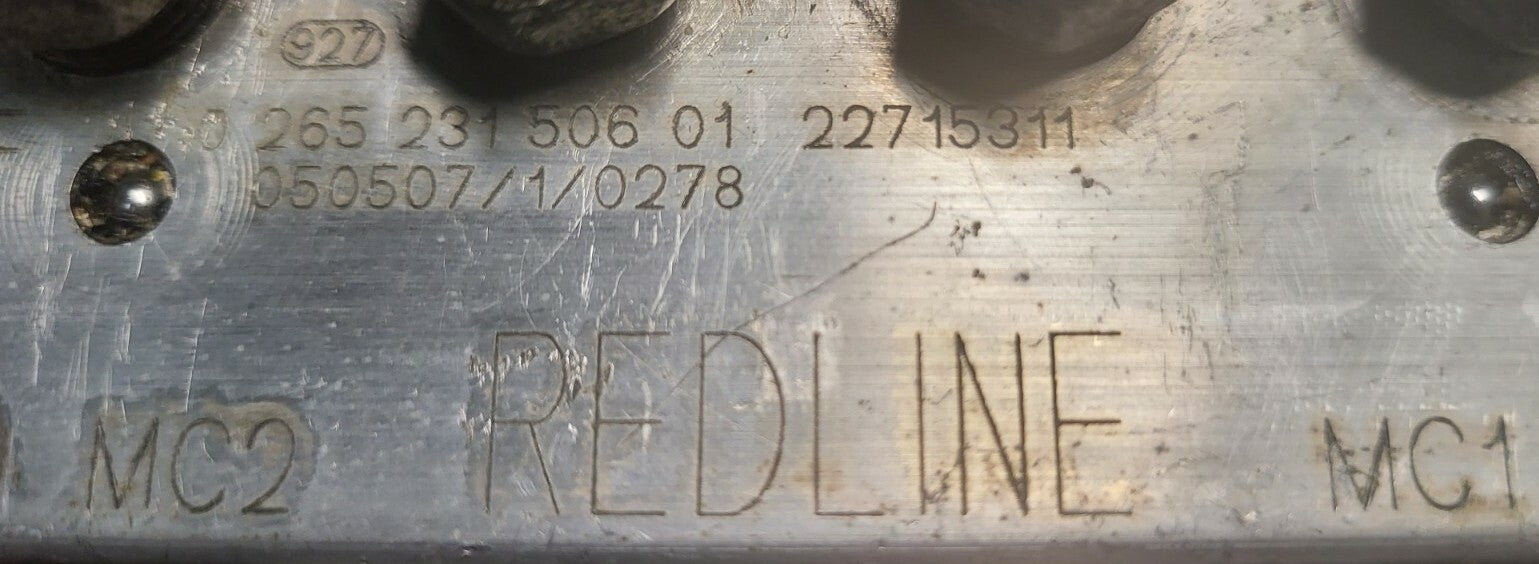 640042