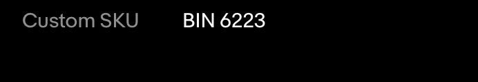 639806