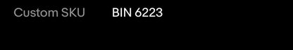 639806