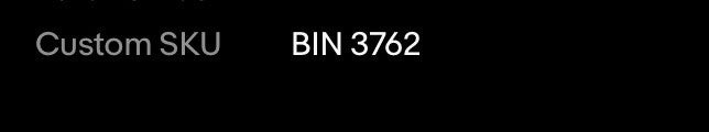 641215