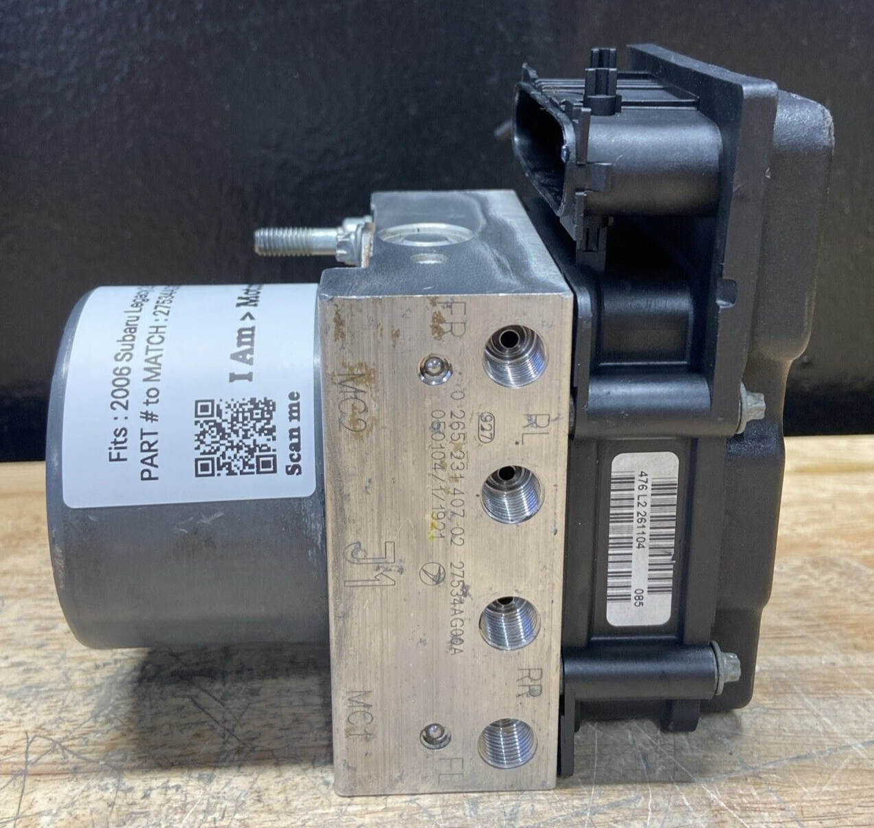 641373