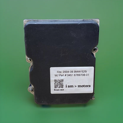 639860