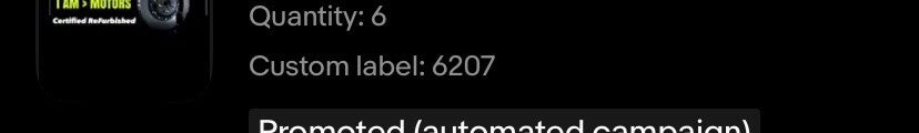 641224