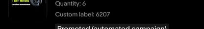 641224