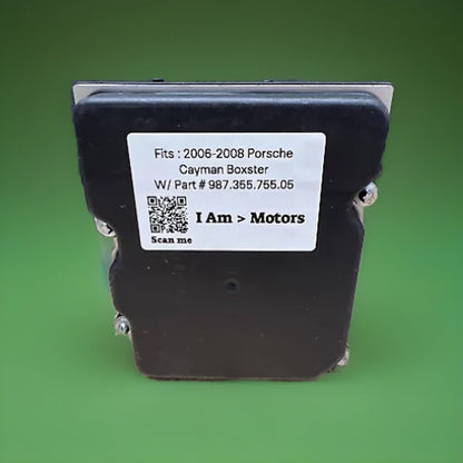 640859