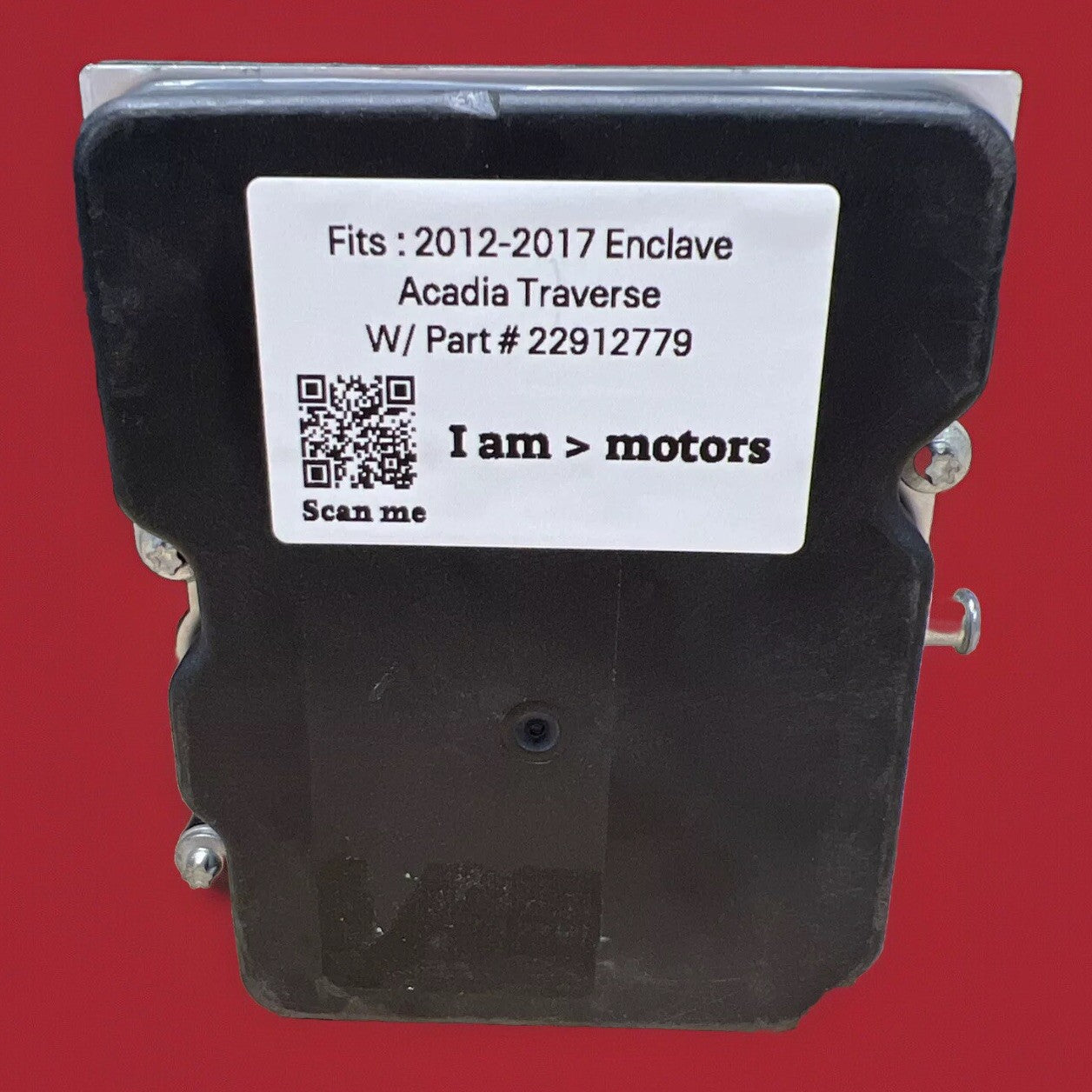 640594
