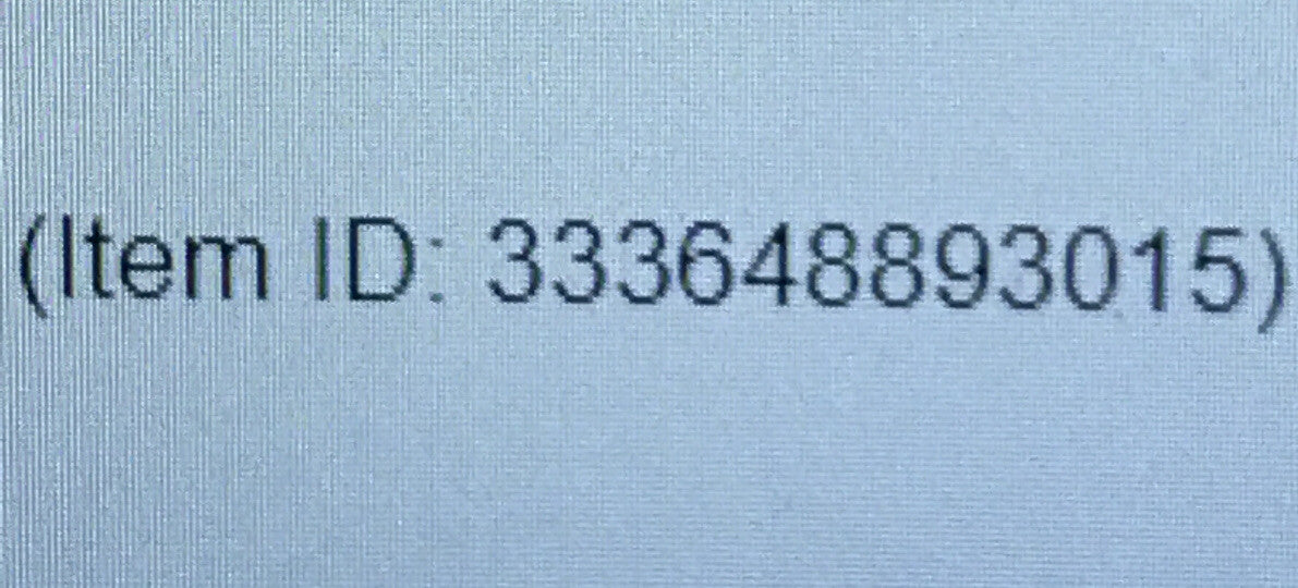 640179