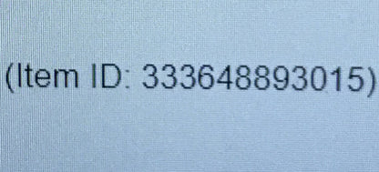 640179
