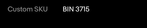 640808