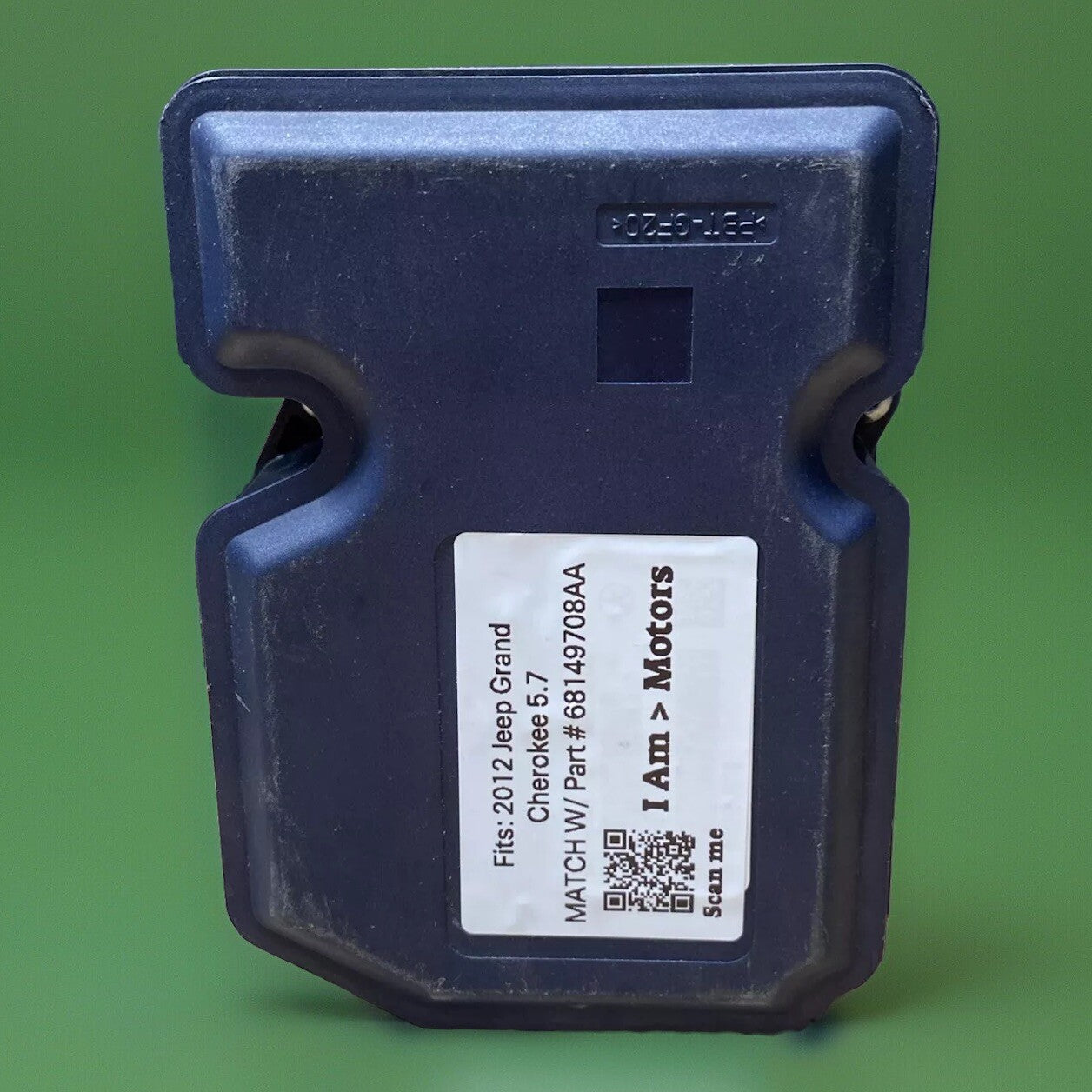639612