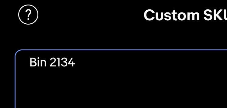 639559