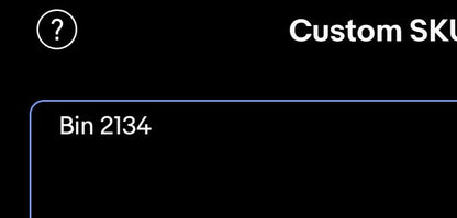 639559