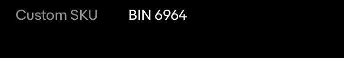 641269