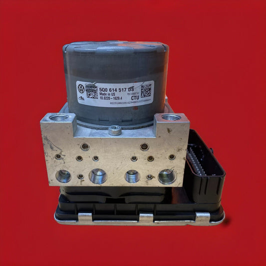 640175