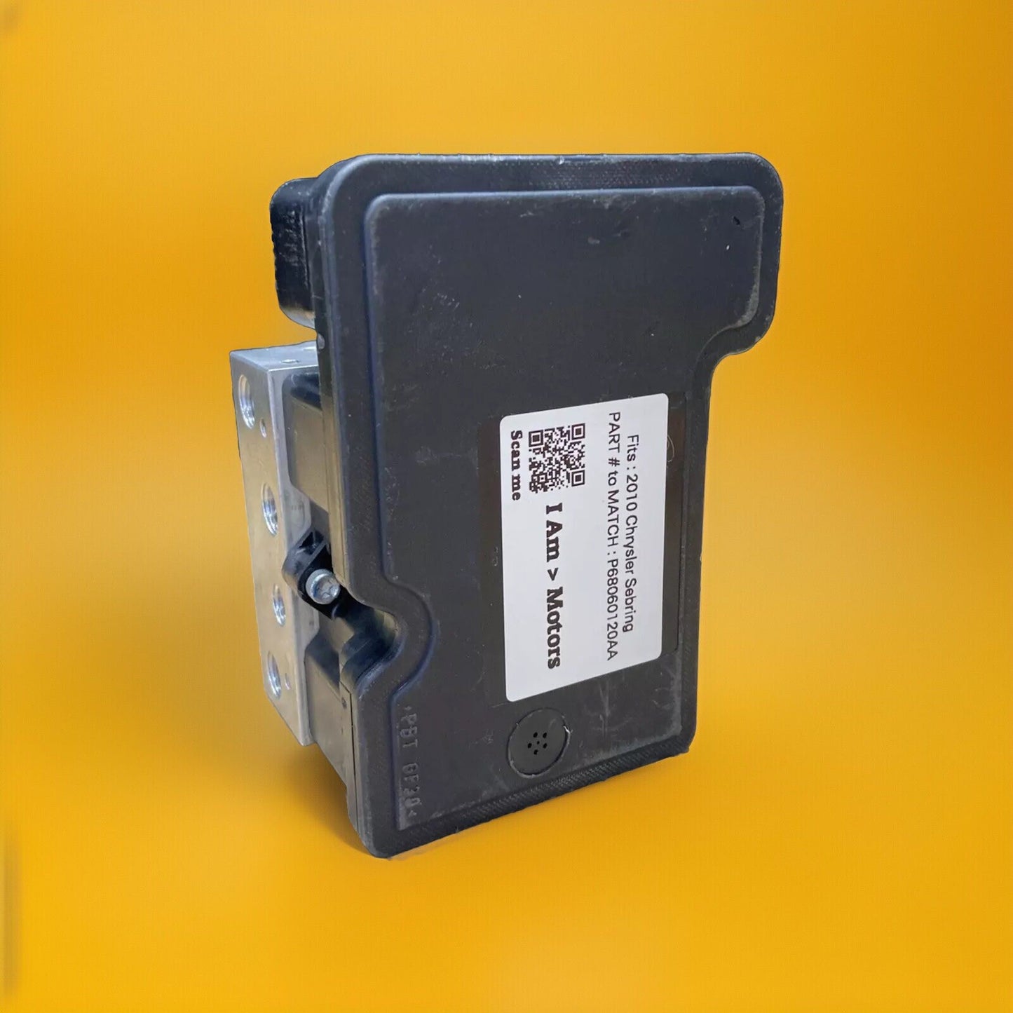 640970